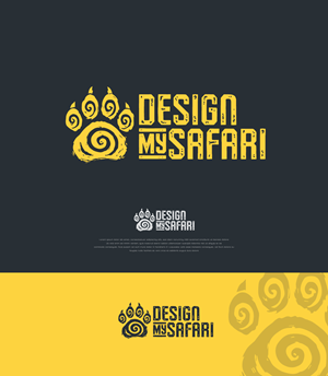 Logo-Design von apik. für dieses Projekt | Design: #35679469