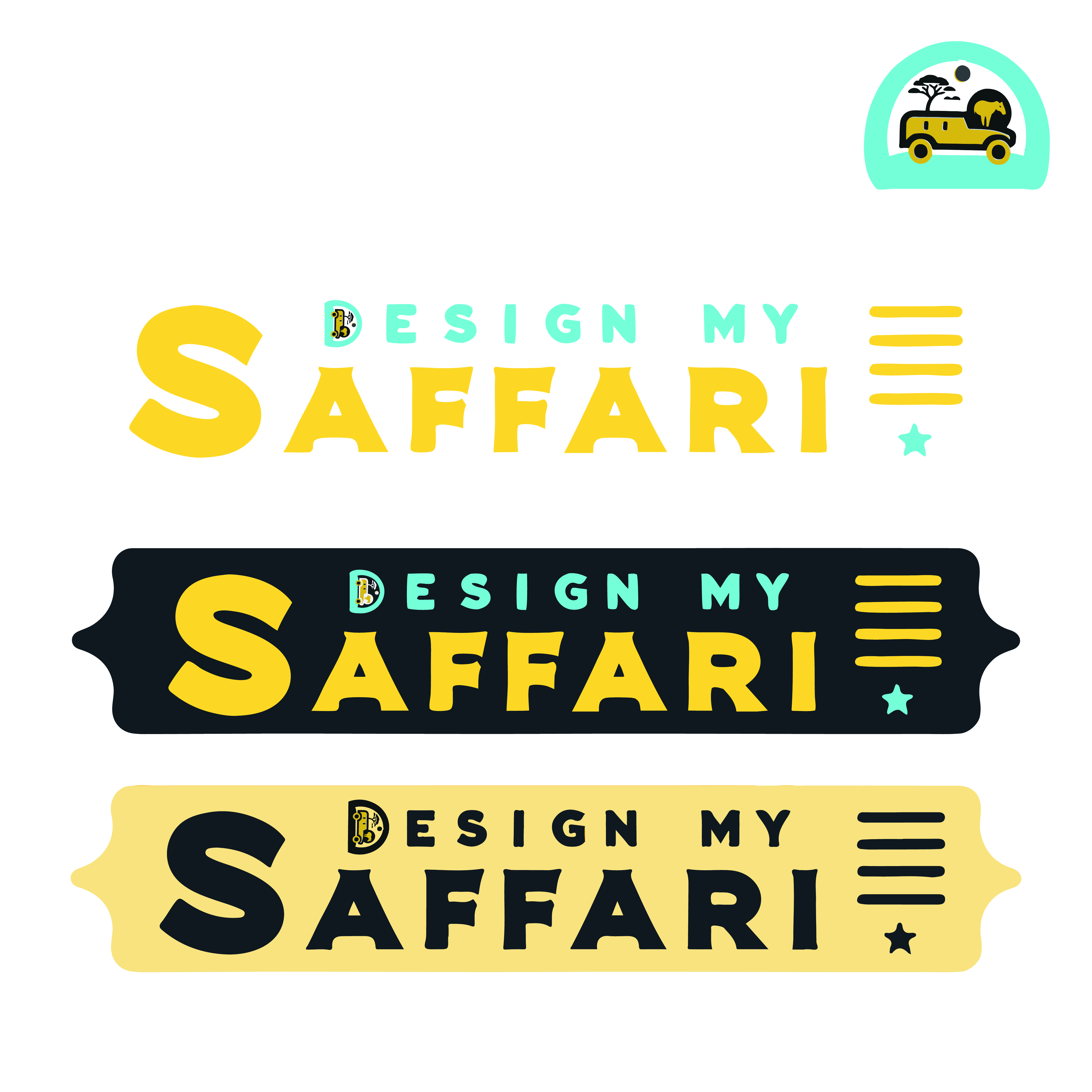 Logo Design by Creative Arif for this project | Design #35683952