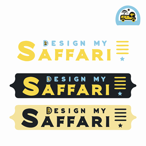 Logo Design by Creative Arif