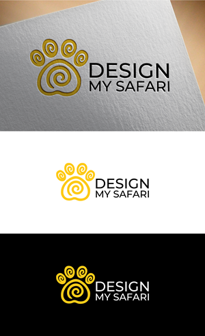 Design de Logo par AKTech pour ce projet | Design : #35676959