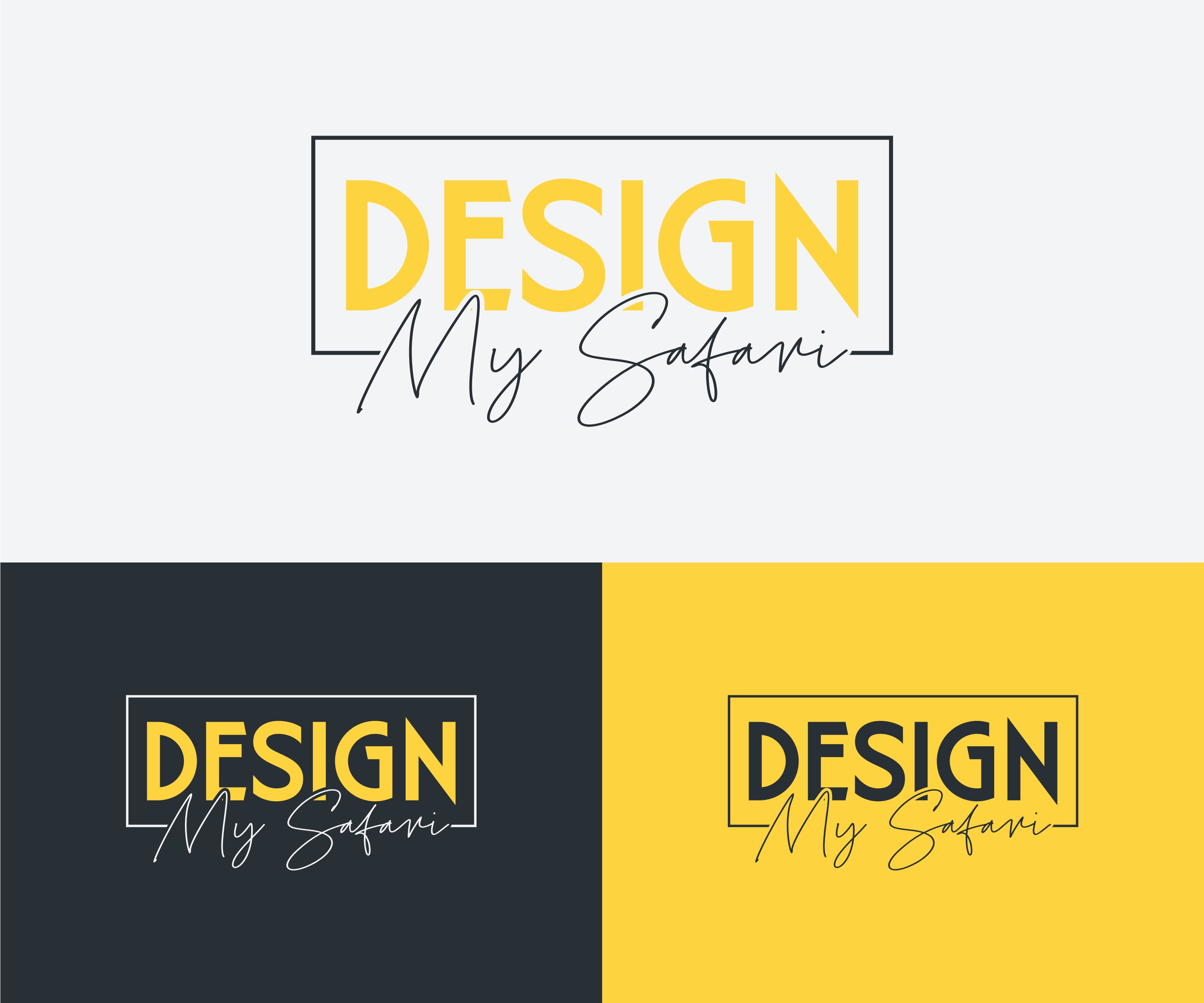 Design de Logo par arumdesign pour ce projet | Design #35676349