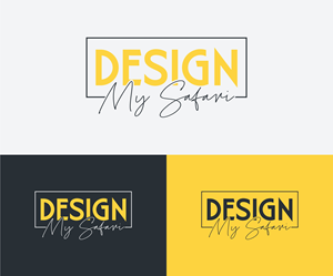 Logo Design by arumdesign for this project | Design #35676349