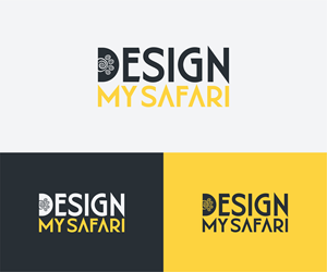Logo Design by arumdesign for this project | Design: #35676350
