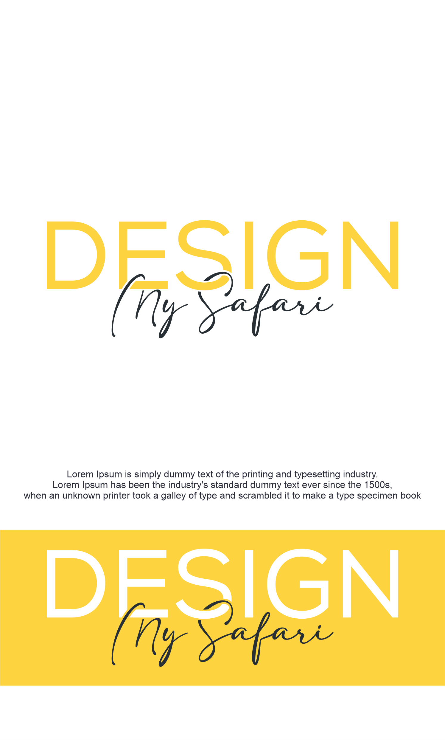 Logo-Design von Eldmal für dieses Projekt | Design #35675294