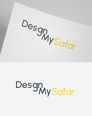 Design de Logo par SR Graphics G pour ce projet | Design : #35682274