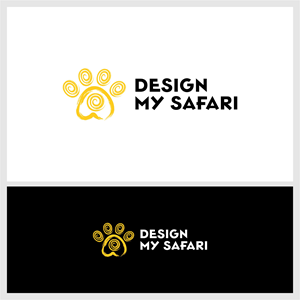 Logo Design by Arya Stark