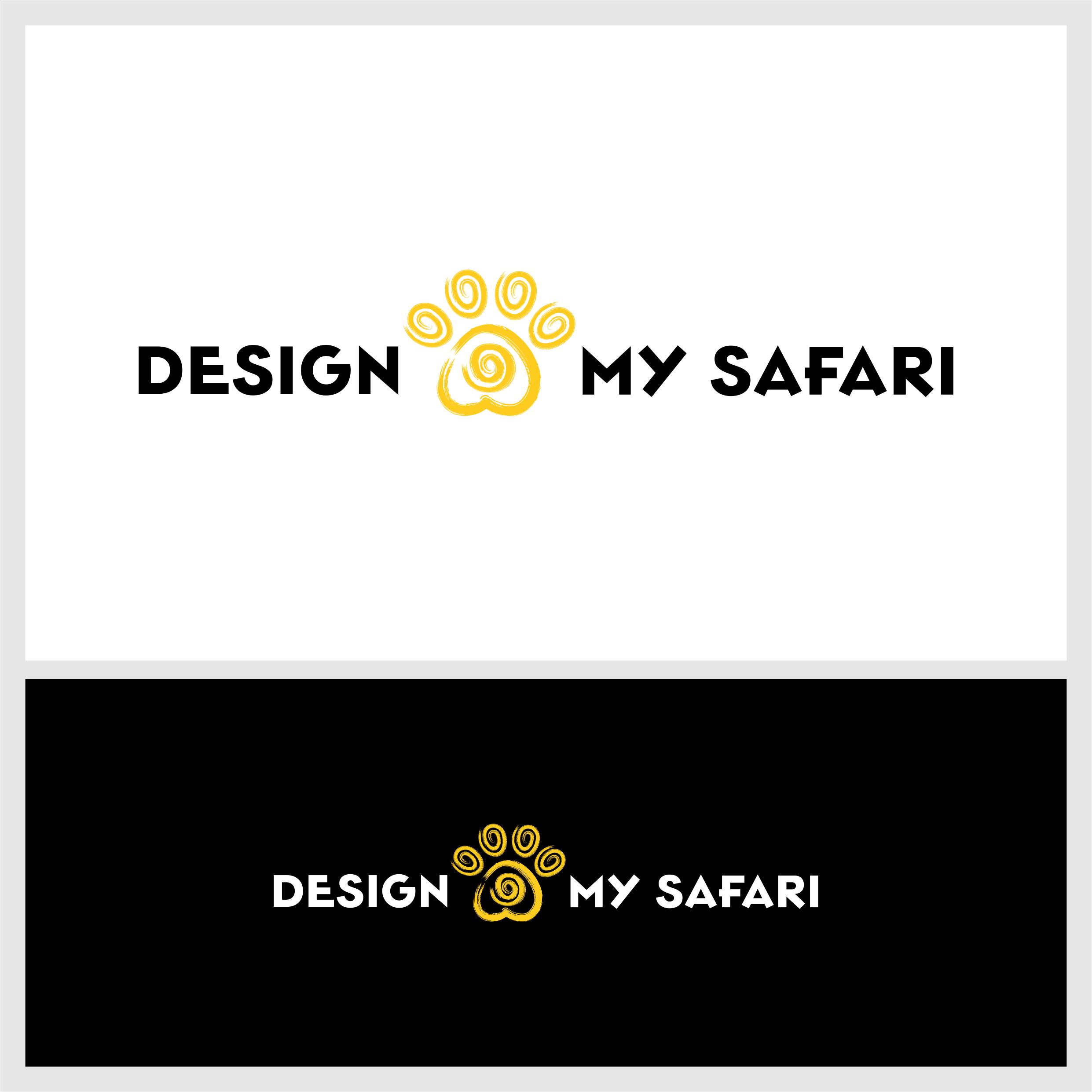 Logo Design by Arya Stark for this project | Design #35677469