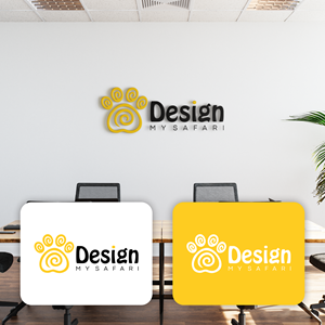 Logo Design by Mentality_Std for this project | Design: #35677422