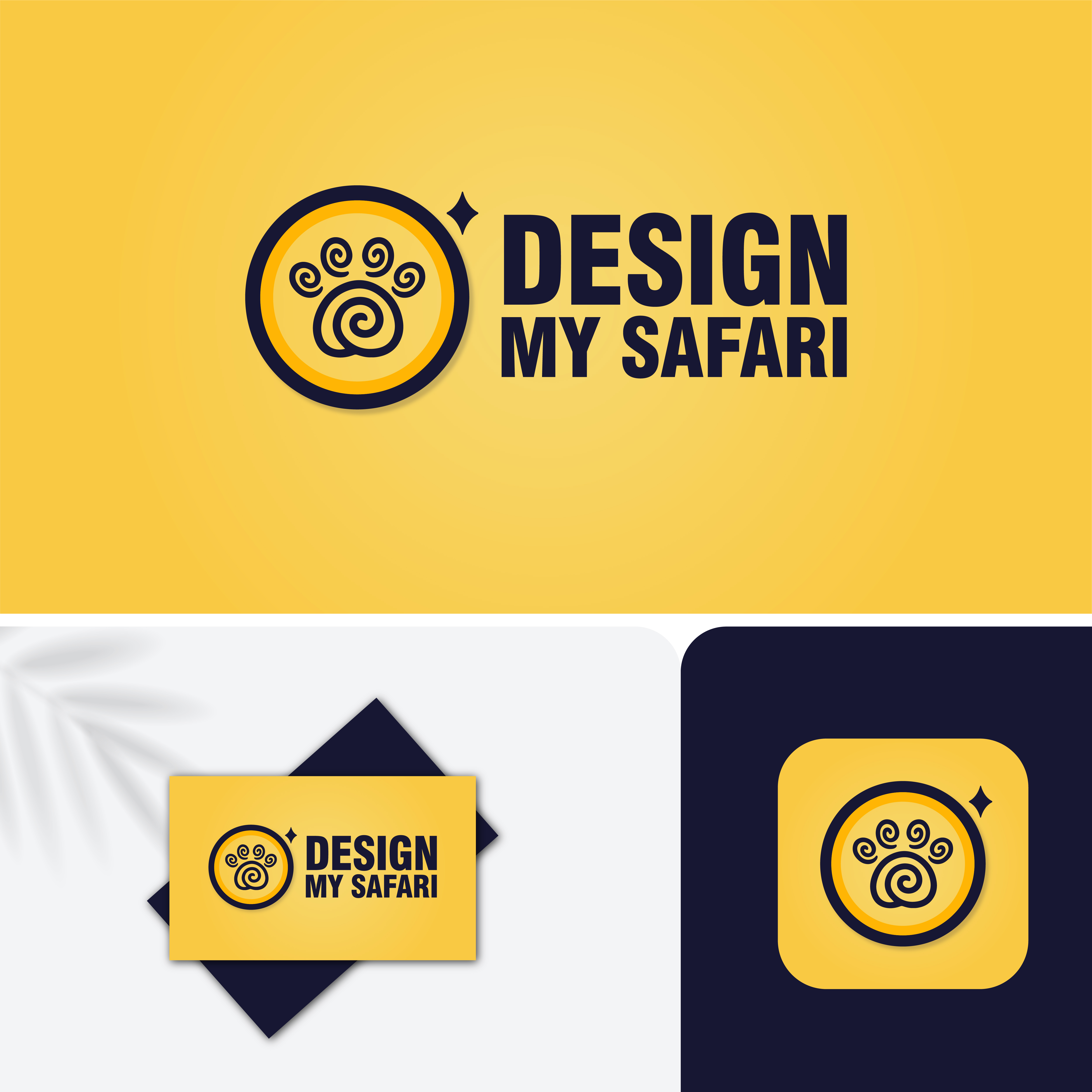 Design de Logo par techsungraphic02 pour ce projet | Design #35690714