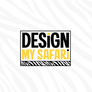 Logo-Design von techsungraphic02 für dieses Projekt | Design: #35705701