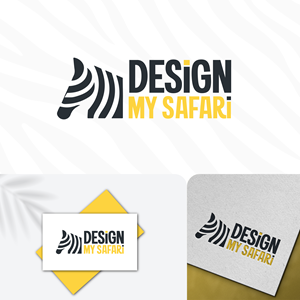 Logo-Design von techsungraphic02 für dieses Projekt | Design: #35705711