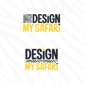 Logo-Design von techsungraphic02 für dieses Projekt | Design: #35720293