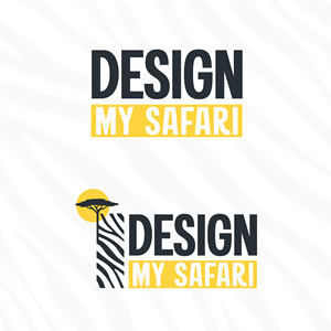 Logo-Design von techsungraphic02 für dieses Projekt | Design: #35720294