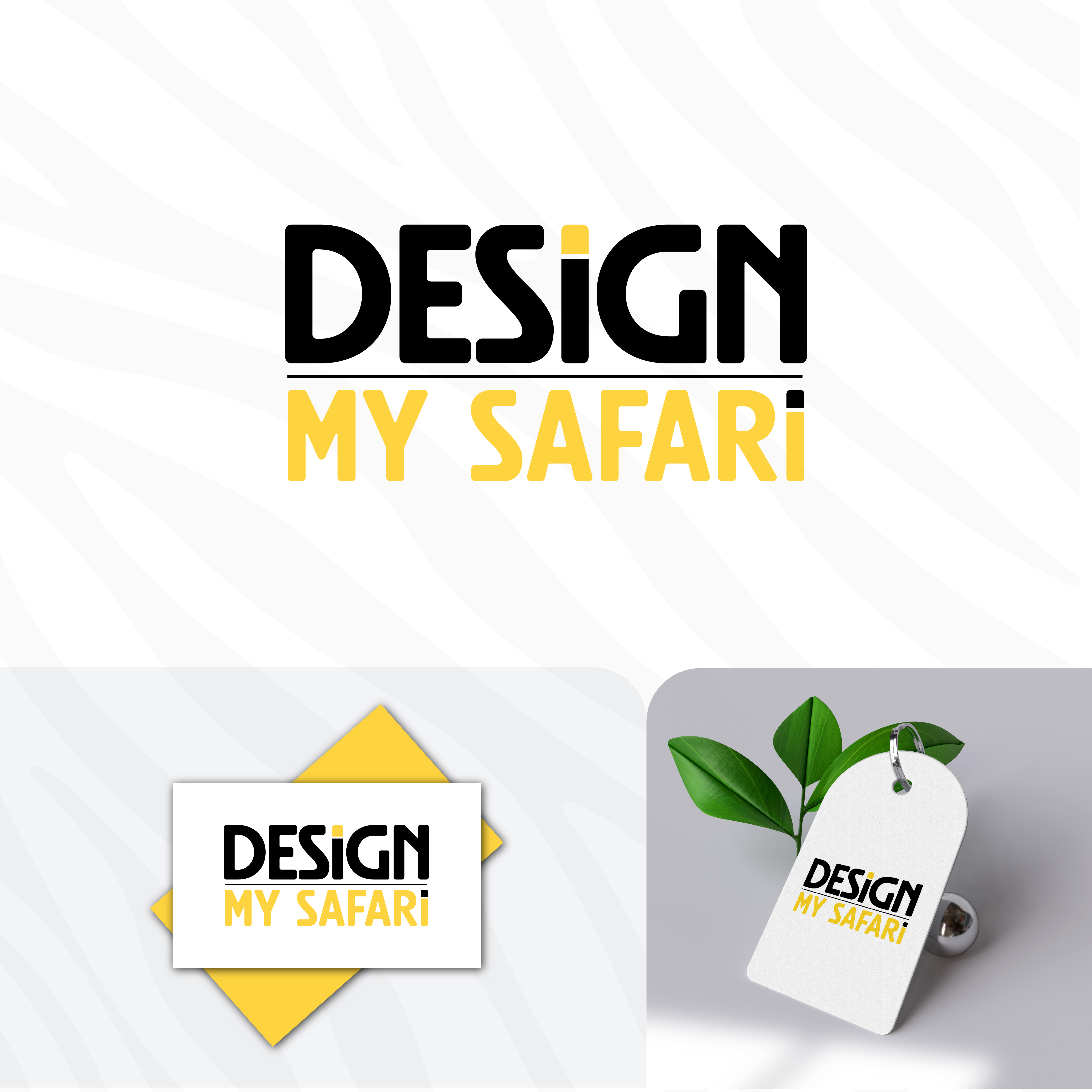 Logo Design by techsungraphic02 for this project | Design: #35720325