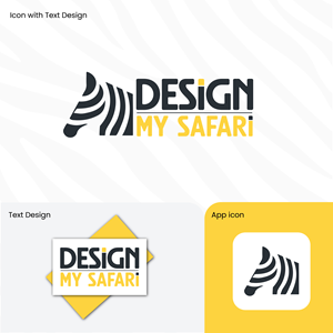 Logo-Design von techsungraphic02 für dieses Projekt | Design: #35767398