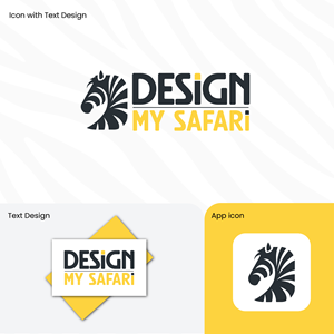 Logo-Design von techsungraphic02 für dieses Projekt | Design: #35767399