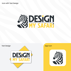 Logo-Design von techsungraphic02 für dieses Projekt | Design: #35767401