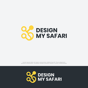 Logo Design by win it for this project | Design: #35674812