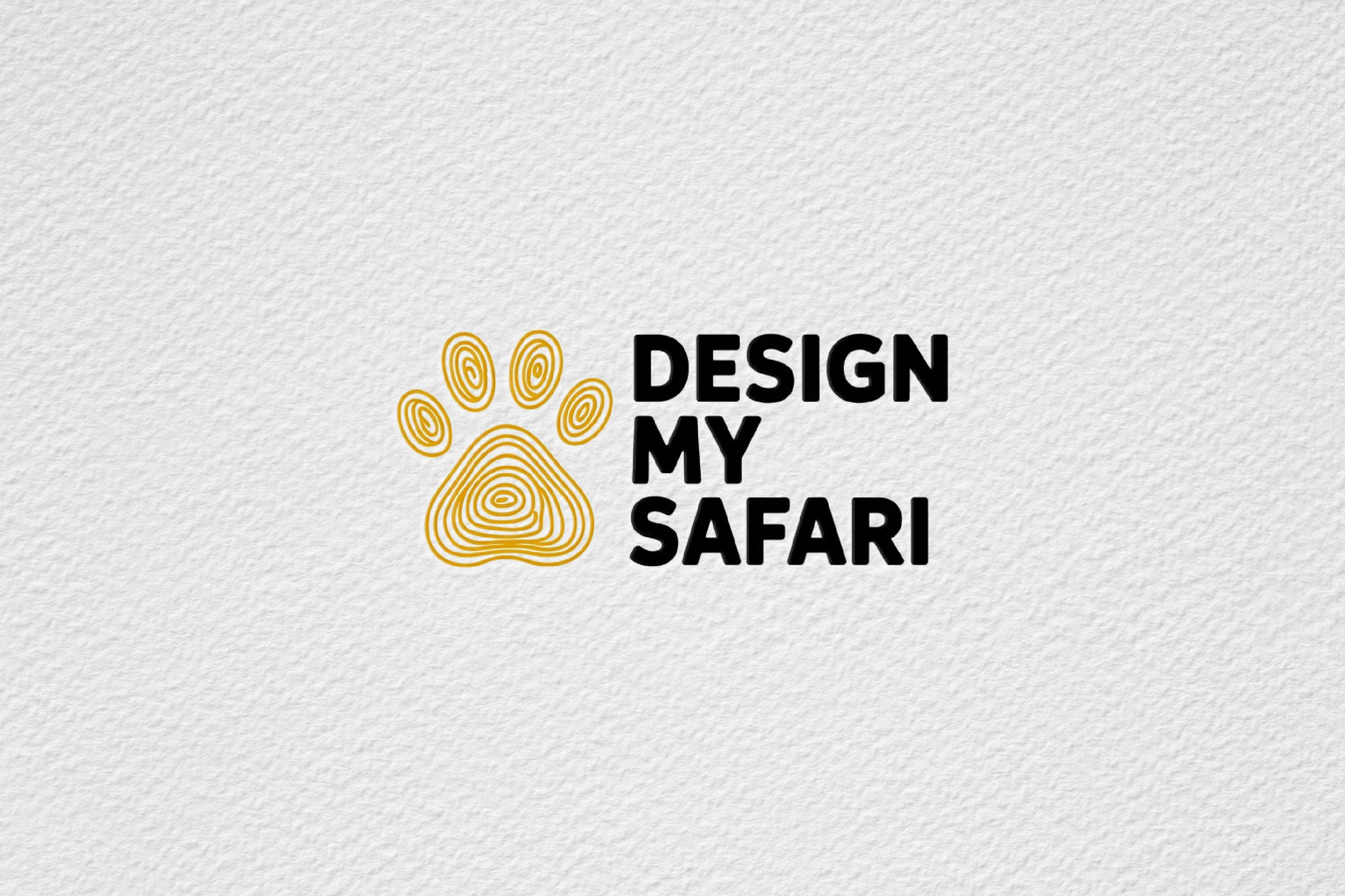 Logo Design by Sajee. for this project | Design #35684781