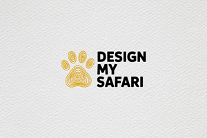Design de Logo par Sajee. pour ce projet | Design : #35684781