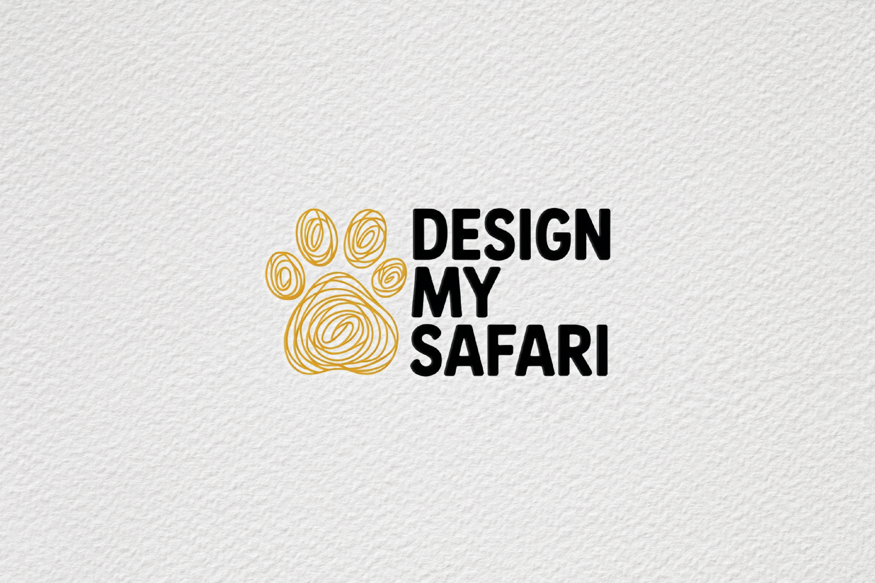 Logo Design by Sajee. for this project | Design #35684782