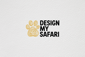 Design de Logo par Sajee. pour ce projet | Design : #35684782