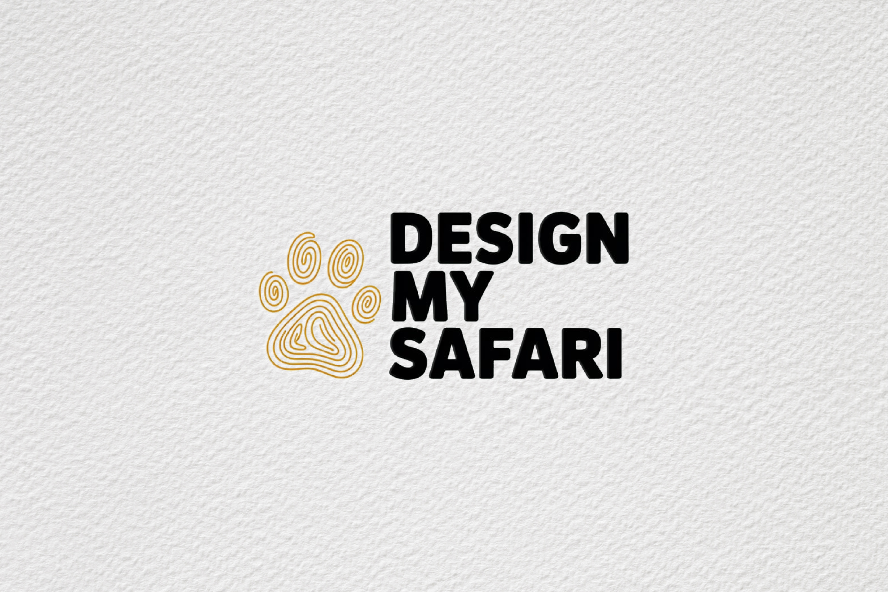 Logo-Design von Sajee. für dieses Projekt | Design #35684783