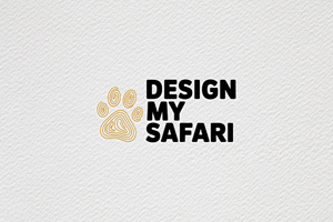 Design de Logo par Sajee. pour ce projet | Design : #35684783