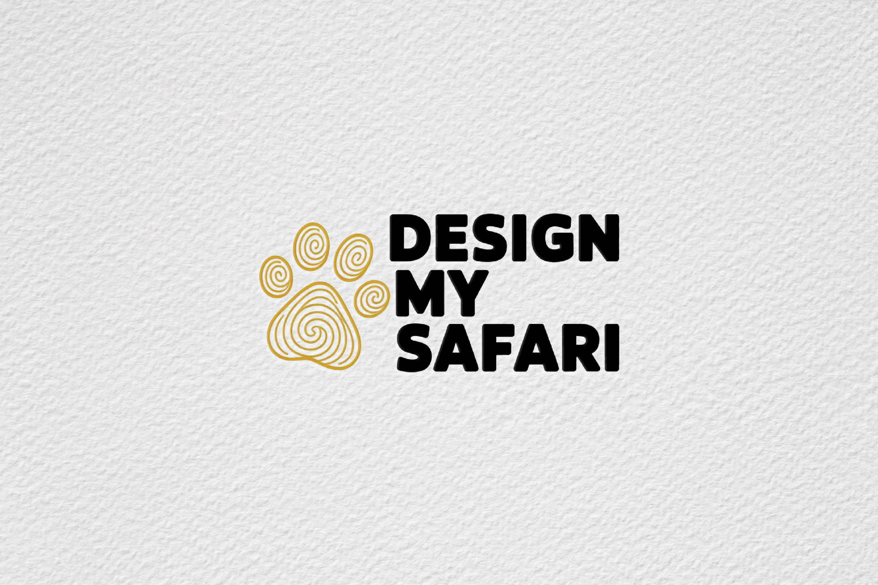 Logo Design by Sajee. for this project | Design #35684784