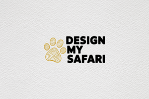 Design de Logo par Sajee. pour ce projet | Design : #35684784