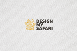 Design de Logo par Sajee. pour ce projet | Design : #35684785