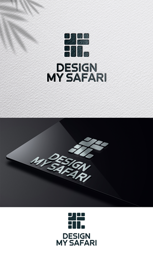 Logo Design by Riyaa.001 for this project | Design: #35719884