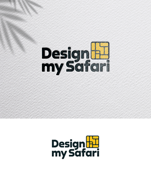 Logo Design by Riyaa.001 for this project | Design: #35719885