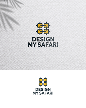 Logo Design by Riyaa.001 for this project | Design: #35719886