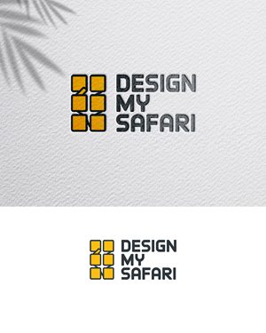 Logo Design by Riyaa.001 for this project | Design: #35719888