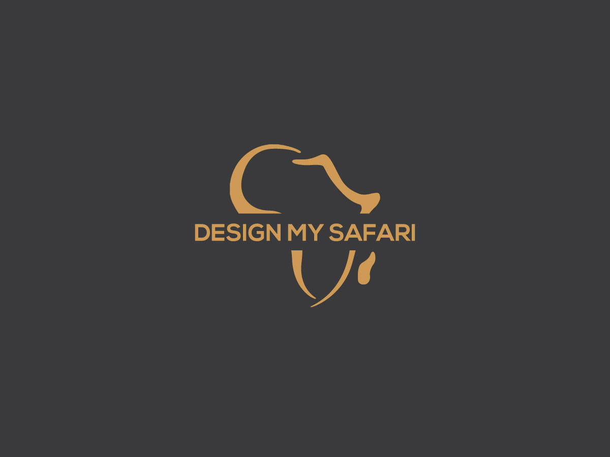 Logo Design by DesignPool01 for this project | Design #35686186