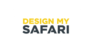 Logo Design by HSL Brain for this project | Design: #35695248