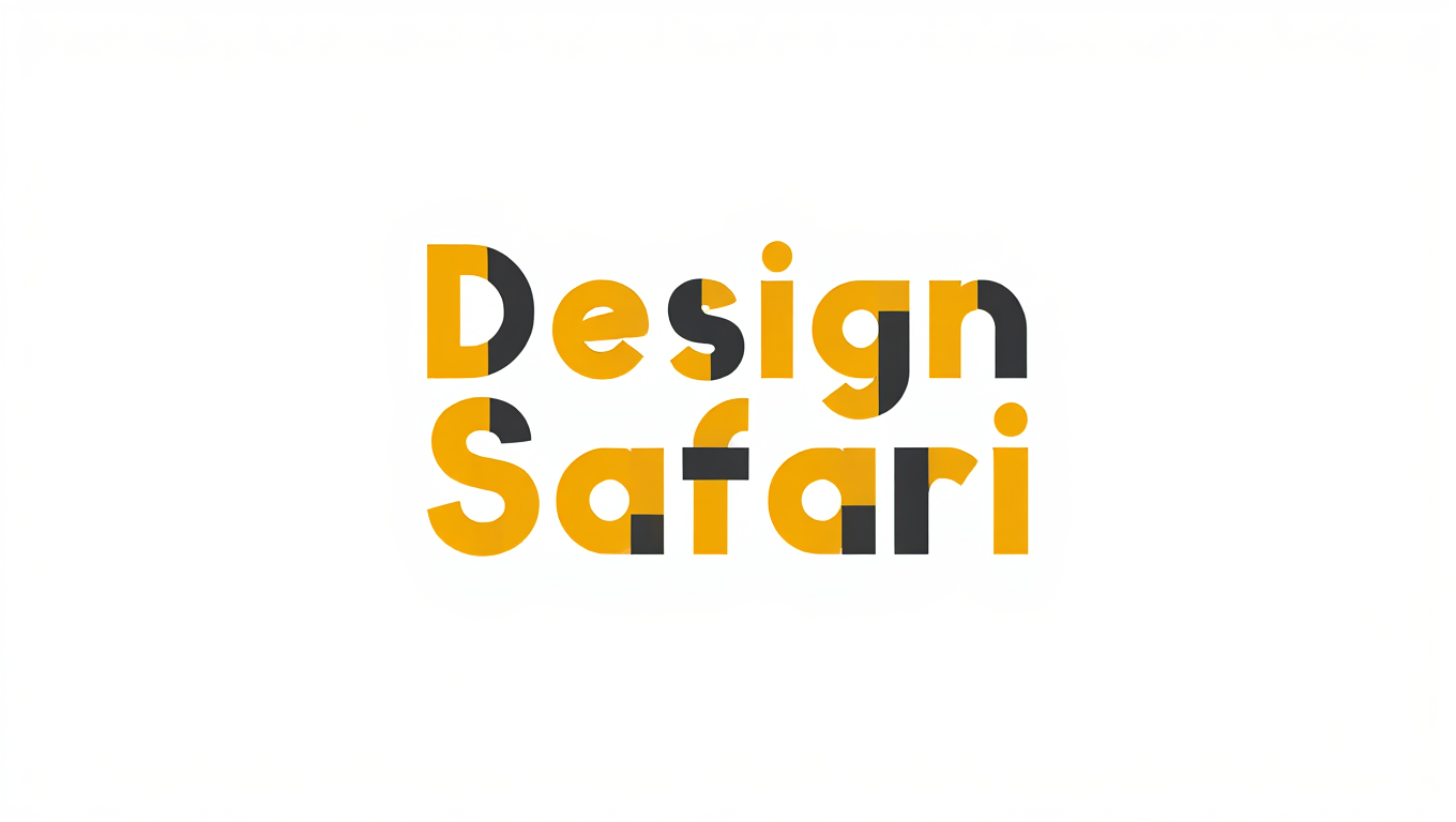 Logo Design by HSL Brain for this project | Design #35695250