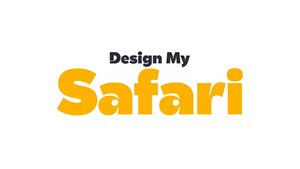 Logo Design by HSL Brain for this project | Design: #35695251