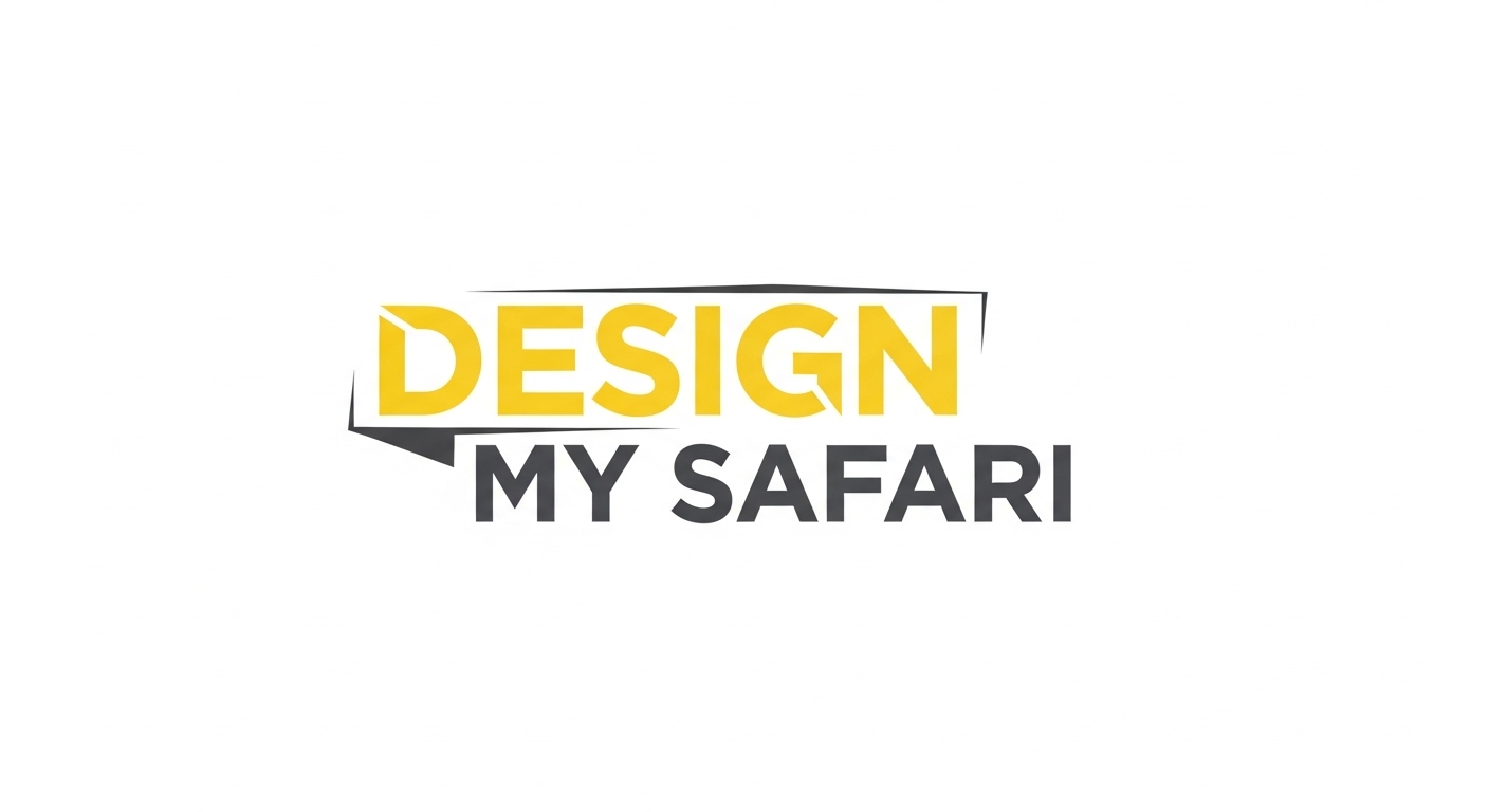 Logo Design by HSL Brain for this project | Design #35695254