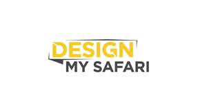 Logo Design by HSL Brain for this project | Design: #35695254