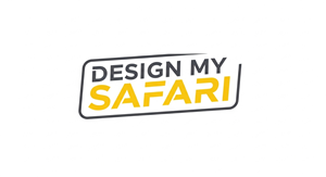 Design de Logo par HSL Brain pour ce projet | Design : #35695255