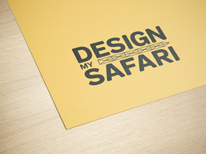 Design de Logo par D -lara seen pour ce projet | Design : #35687114
