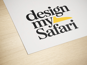 Design de Logo par D -lara seen pour ce projet | Design : #35687115