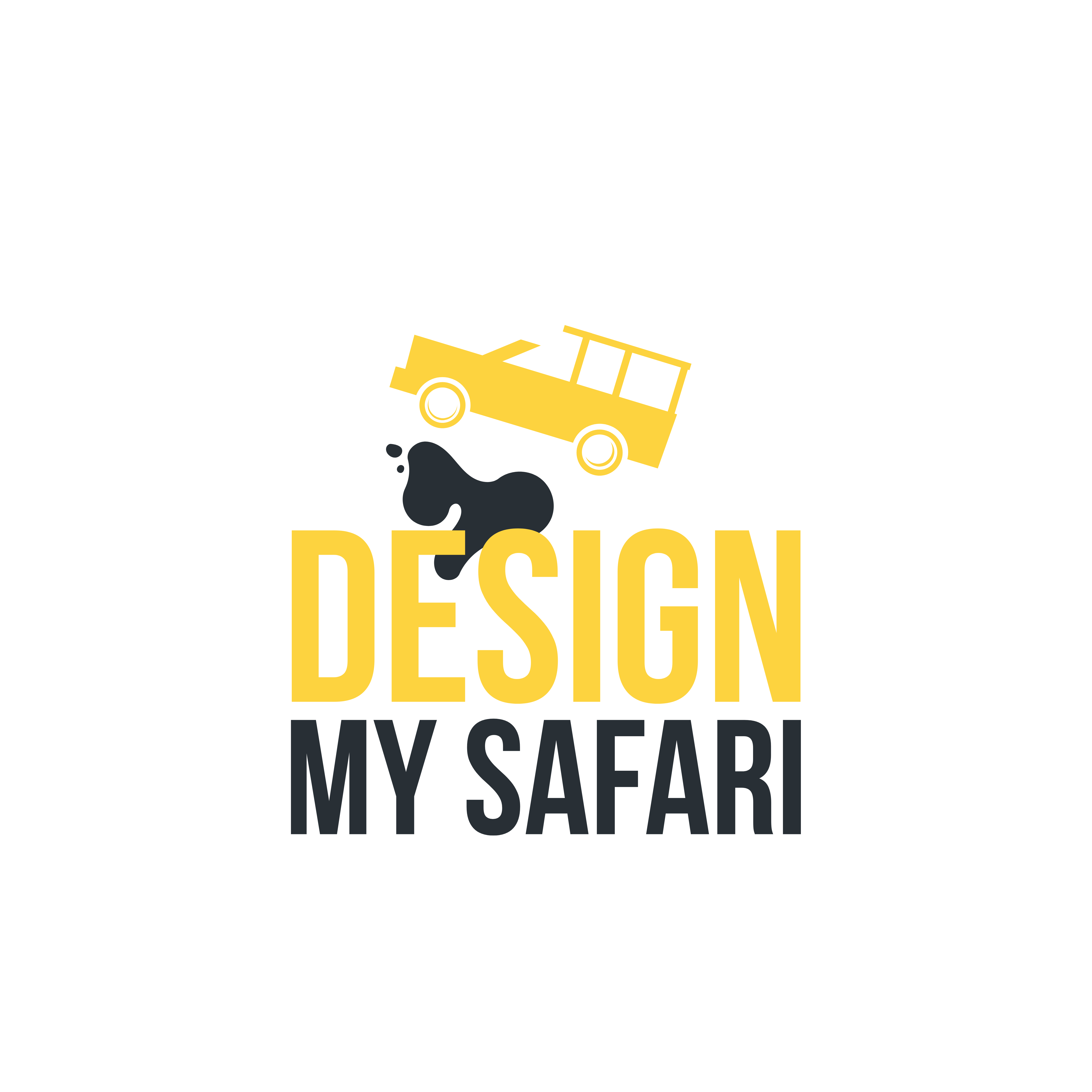 Logo Design by CadDesigns for this project | Design #35694544
