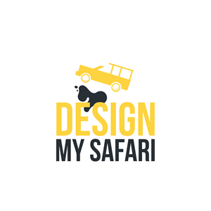 Logo Design by CadDesigns