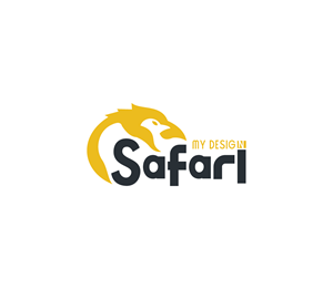Logo Design by MOHAMMAD JISHAN 