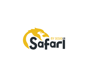Logo Design by MOHAMMAD JISHAN  for this project | Design: #35733958