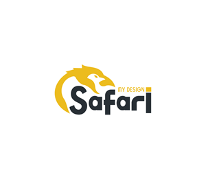 Logo Design by MOHAMMAD JISHAN  for this project | Design: #35733959