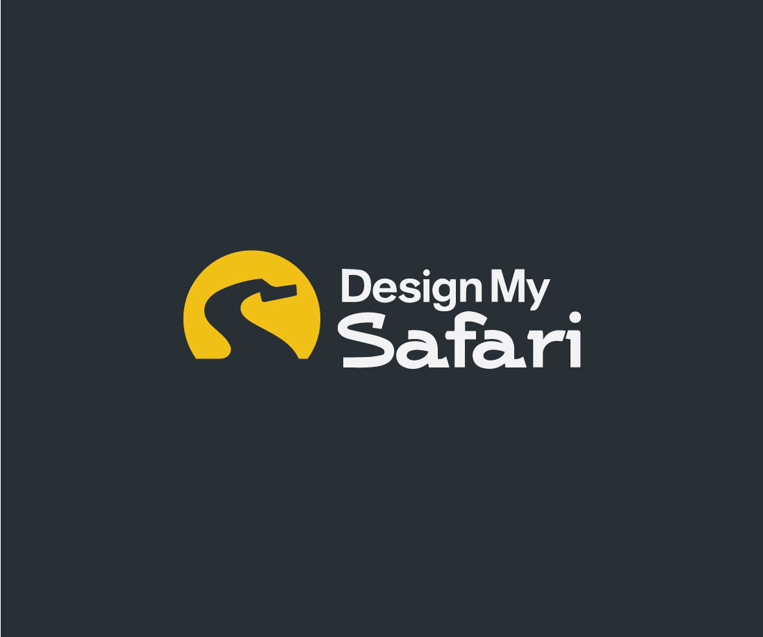 Logo Design by MOHAMMAD JISHAN  for this project | Design #35733962